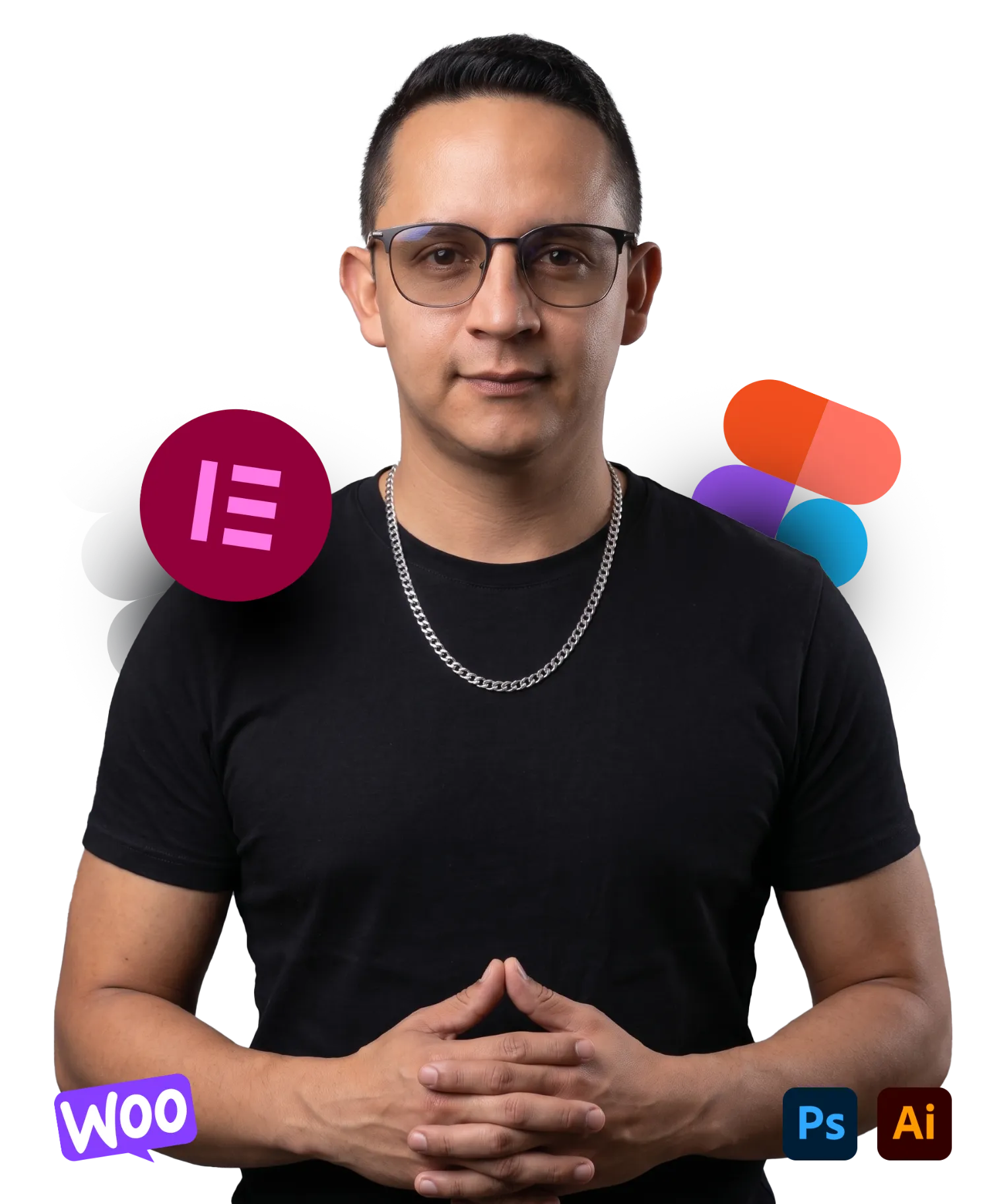 Diseño Web en Maracaibo