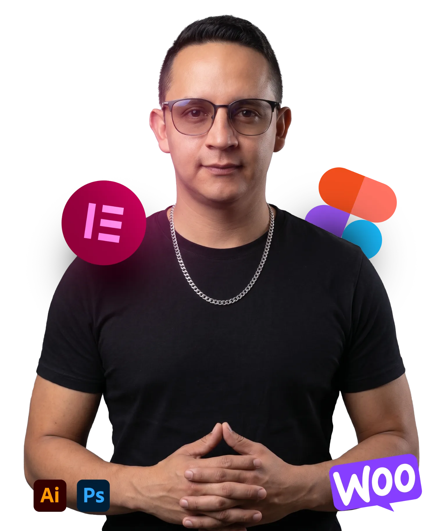 Diseño web en Valencia