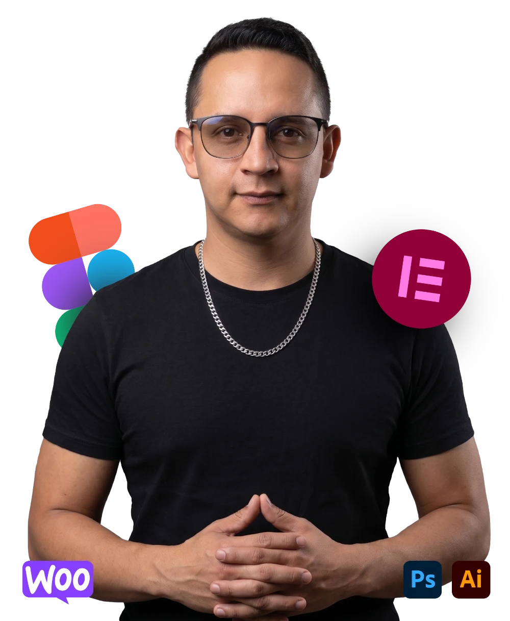 Diseño web en caracas