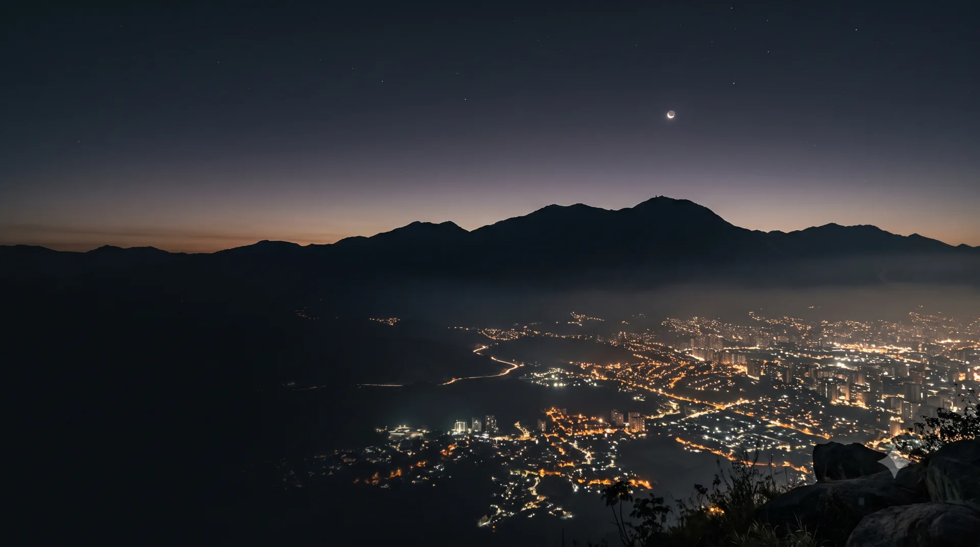 diseño web caracas