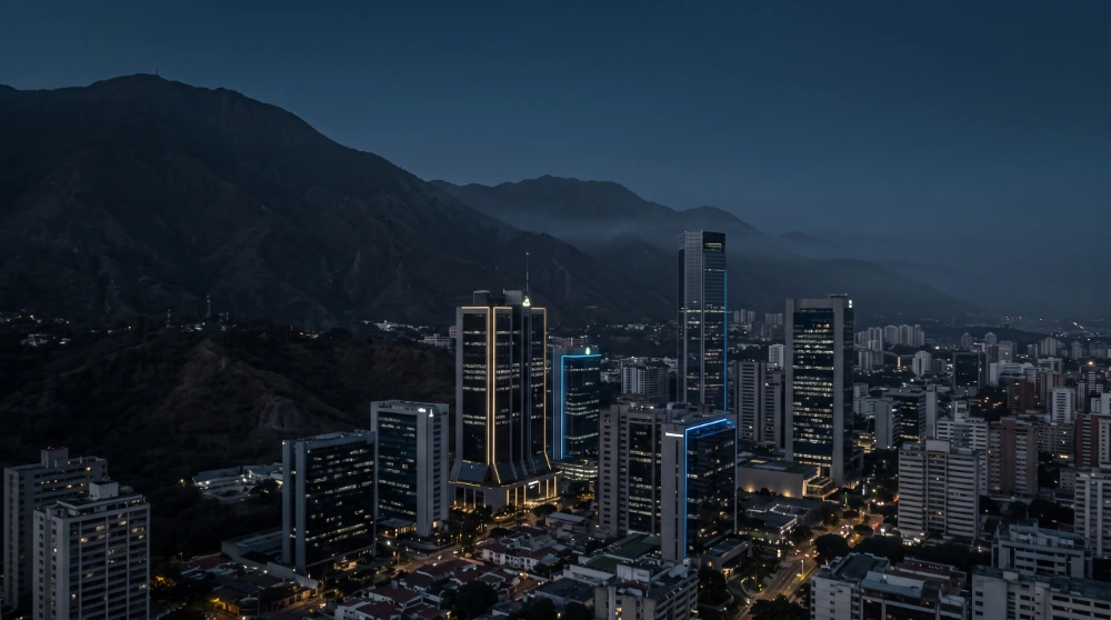 diseño web valencia