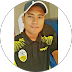 Elio Contreras