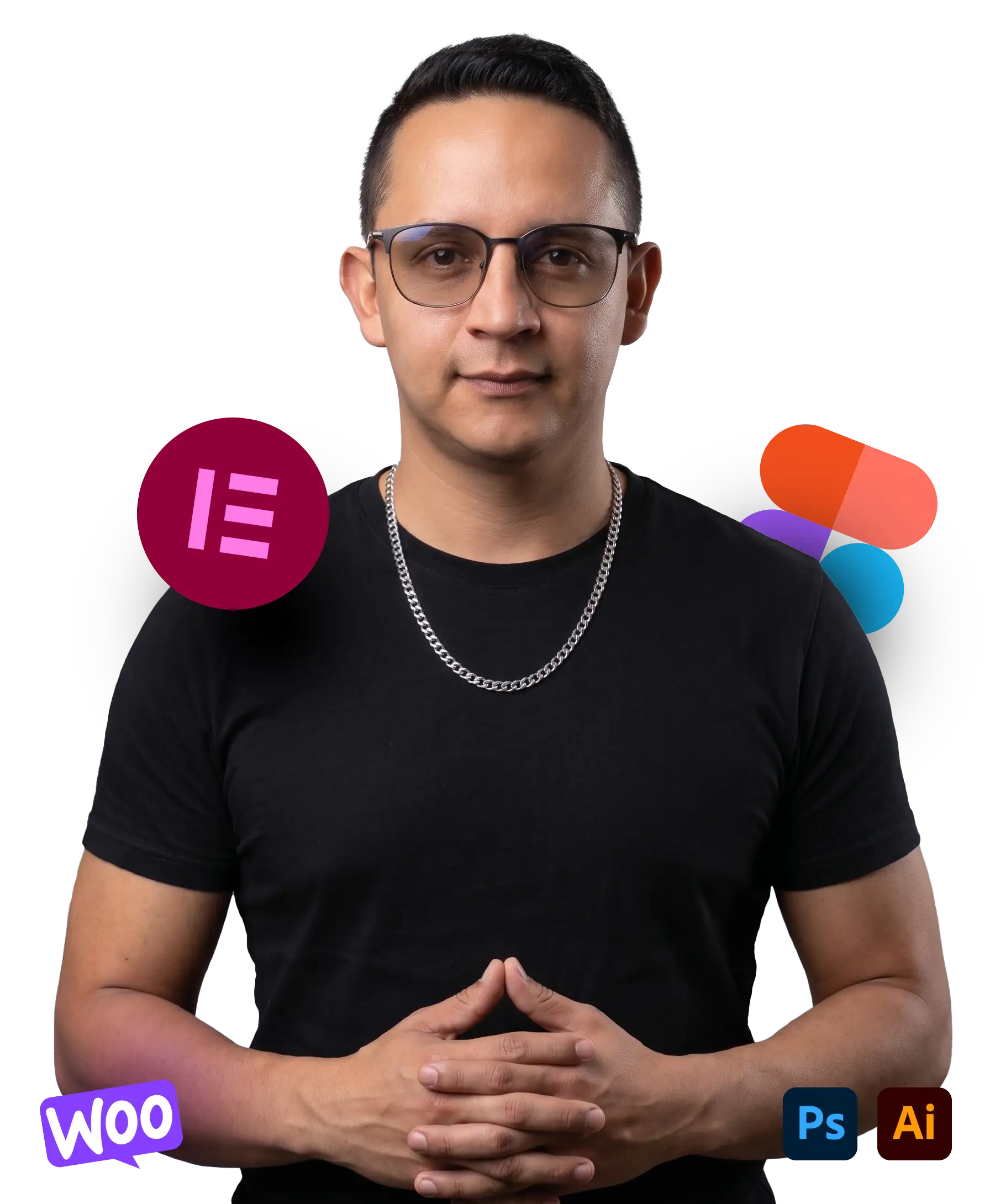 diseño de paginas web en Merida