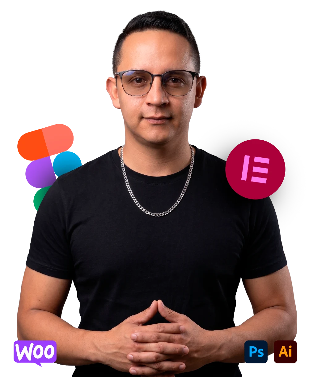 diseño web en bogota